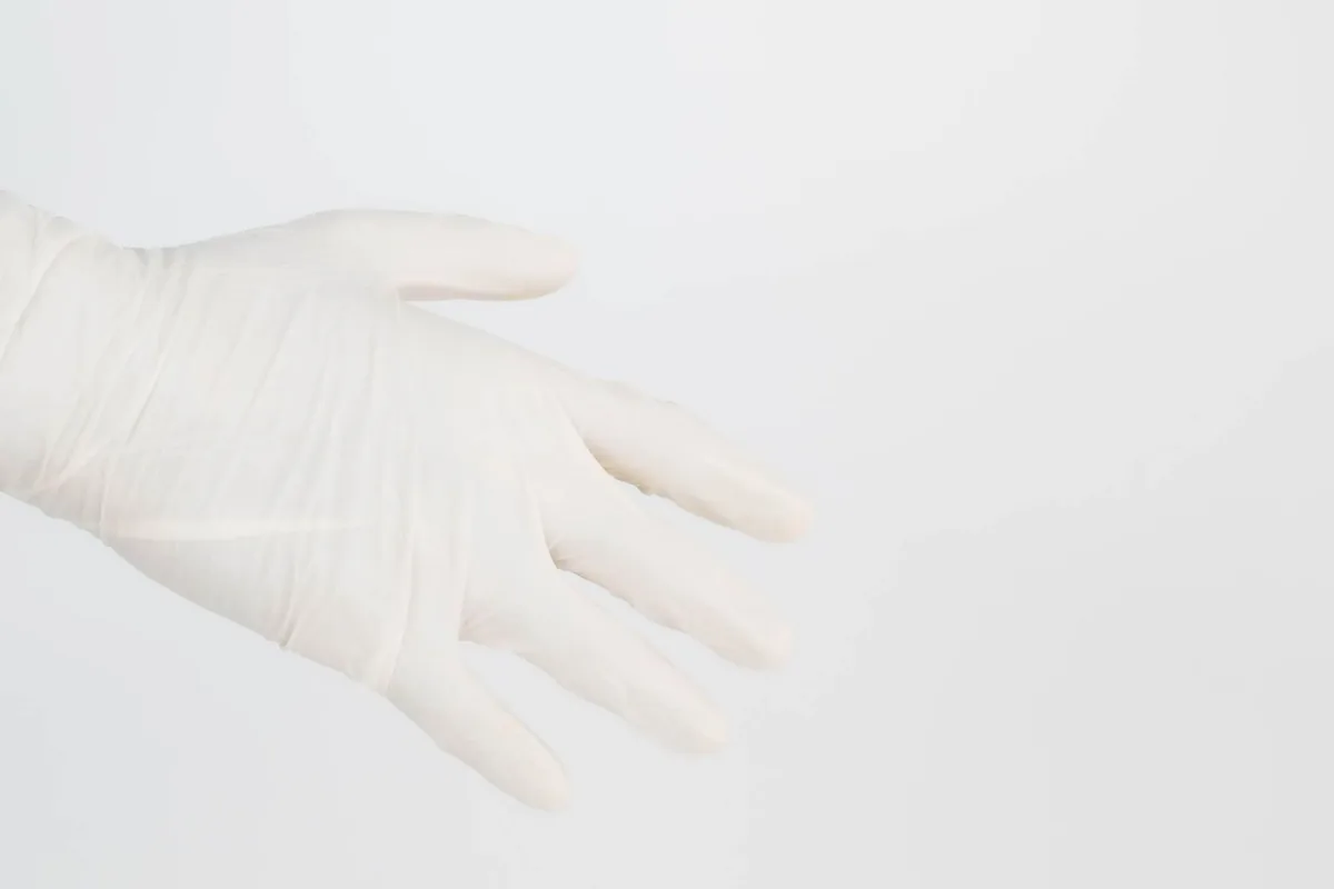 Bodily Fluid Cleanup in Hays, MT