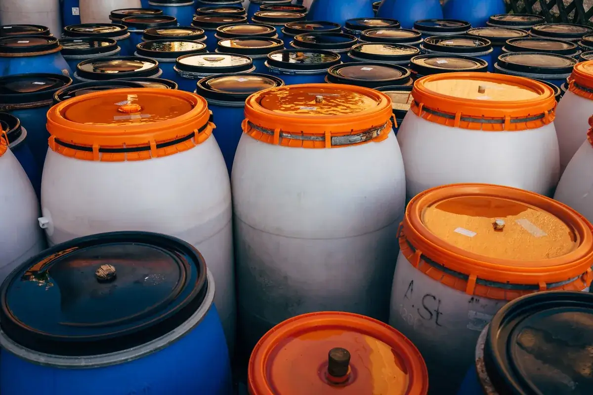 Hazmat Cleanup in Hays, MT